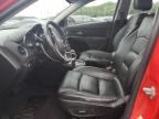 2012 Chevrolet Cruze Lt for Sale in North Billerica, MA - Front End