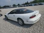 1995 Chevrolet Camaro  продається в Columbus, OH - Front End