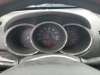 2011 Kia Sorento Base for Sale in Ham Lake, MN - Side