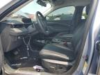 2022 Ford Mustang Mach-E Premium for Sale in New Britain, CT - Rear End