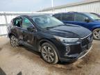 Bowmanville, ON에서 판매 중인 2023 Ford Escape Platinum - All Over