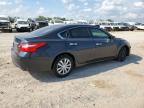 2017 Nissan Altima 2.5   na sprzedaż w San Antonio, TX - All Over