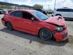 2018 Subaru Wrx Sti for Sale in Las Vegas, NV - Front End