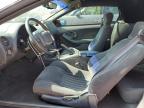 1997 Pontiac Firebird  for Sale in China Grove, NC - Front End