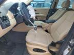 2004 Bmw X3 2.5I for Sale in Kansas City, KS - Front End