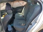 2010 Honda Civic Lx for Sale in Kansas City, KS - Biohazard/Chemical