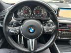 2016 Bmw X5 M for Sale in North Billerica, MA - Normal Wear
