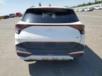 2023 Kia Sportage Ex for Sale in Fresno, CA - Rollover