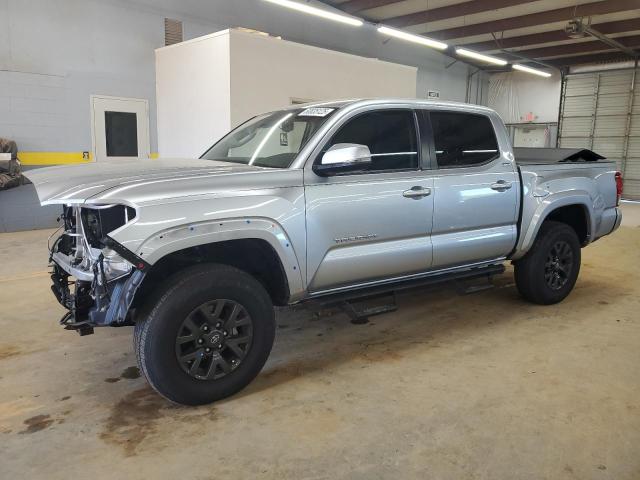 TOYOTA TACOMA DOU 2023