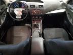 2013 Mazda 3 I for Sale in Columbia, MO - Front End