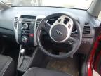 2012 KIA VENGA 2 AU for sale at Copart ROCHFORD