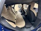 2015 Tesla Model S 85D zu verkaufen in Mendon, MA - Minor Dent/Scratches