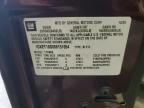 2006 Gmc Envoy Xl for Sale in West Mifflin, PA - Front End