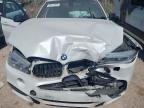 2015 BMW X6 M50D AU for sale at Copart BRISTOL