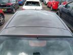 2006 NISSAN MICRA INIT for sale at Copart WOLVERHAMPTON