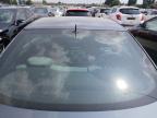 2006 MERCEDES BENZ CLK350 SPO for sale at Copart SANDY