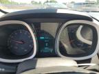 2013 Chevrolet Equinox Ls   للبيع في Portland، OR - Normal Wear