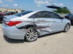 Wilmer, TX에서 판매 중인 2012 Hyundai Sonata Se   - Side