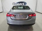 2023 Chevrolet Malibu Lt   за продажба в San Diego, CA - Front End