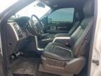 2014 Ford F150 Supercrew   იყიდება Taylor-ში, TX - Stripped