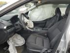 2020 Nissan Altima S   for Sale in Sandston, VA - Front End