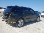 Haslet, TX에서 판매 중인 2015 Ford Explorer Xlt - Rear End