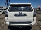 2020 Toyota 4Runner Sr5/Sr5 Premium for Sale in Van Nuys, CA - All Over