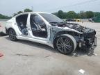 2021 Infiniti Q50 Sensory   en Venta en Lebanon, TN - Stripped