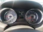 2014 Chrysler Town & Country Touring იყიდება Dunn-ში, NC - Front End