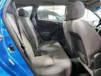 2007 Pontiac Vibe  zu verkaufen in Ham Lake, MN - Front End