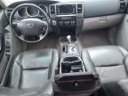 2008 Toyota 4Runner Sr5 продається в Mendon, MA - Front End