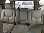2003 Chevrolet Tahoe C1500 იყიდება Bakersfield-ში, CA - Vandalism