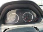 2008 Honda Accord Lx-S zu verkaufen in Brookhaven, NY - Front End