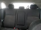 2015 Mitsubishi Outlander Sport Se de vânzare în York Haven, PA - Biohazard/Chemical