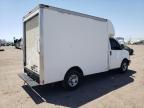 2014 Chevrolet Express G3500  de vânzare în Phoenix, AZ - Normal Wear