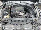 2013 Bmw 528 I for Sale in Pennsburg, PA - Front End
