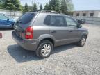 Albany, NY에서 판매 중인 2009 Hyundai Tucson Gls - Normal Wear