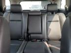 2011 Mazda Cx-9  продається в Windsor, NJ - Front End