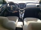 2012 Chevrolet Cruze Lt   na sprzedaż w Oklahoma City, OK - Front End