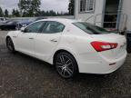 2014 Maserati Ghibli  for Sale in Graham, WA - Mechanical