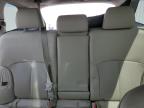 2013 Subaru Outback 2.5I Limited   продається в Portland, OR - Front End