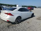 2017 Lexus Is 200T იყიდება Memphis-ში, TN - Front End
