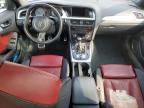 2016 Audi S4 Premium Plus იყიდება Windsor-ში, NJ - Front End