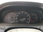 2014 Honda Accord Sport for Sale in North Las Vegas, NV - Mechanical
