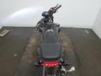 2018 Honda Grom  за продажба в Ham Lake, MN - Side