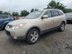2007 Hyundai Veracruz Gls na sprzedaż w Baltimore, MD - Minor Dent/Scratches