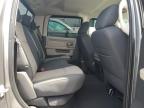 2010 Dodge Ram 1500  на продаже в Apopka, FL - Front End