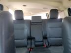 Kansas City, KS에서 판매 중인 2014 Ford Flex Sel - All Over