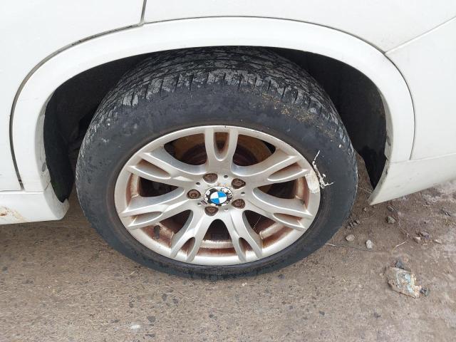 2011 BMW X1 XDRIVE2