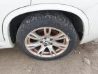2011 BMW X1 XDRIVE2 for sale at Copart BRISTOL